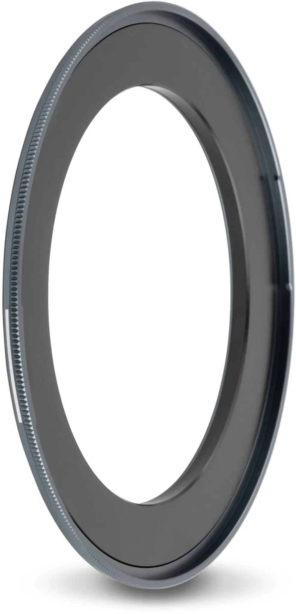 Nisi JetMag Pro 72mm Ring 82MAG