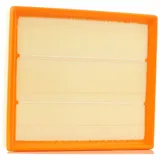 mahle Luftfilter