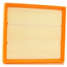 mahle Luftfilter