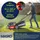 Masko 5in1 EasyClean 23488 inkl. Fangkorb