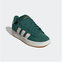adidas Grand Court Alpha 00s Collegiate Green / Wonder Quartz / Linen Green 36