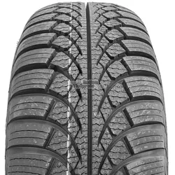 Winterreifen KELLY  WIN-ST 195/60 R15 88 T