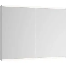 Keuco Royal Modular 2.0 1000 mm silber
