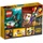 LEGO The Batman Movie The Joker Balloon Escape 70900