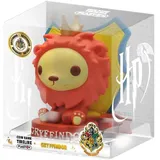 Plastoy Gryffindor Spardose 12Cm