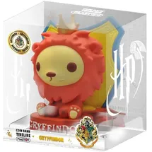 Plastoy Gryffindor Spardose 12Cm