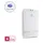 Gigaset N610 IP PRO