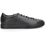 LLOYD Court Schwarz Herren 44