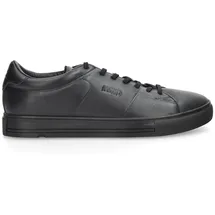 LLOYD Court Schwarz Herren 44