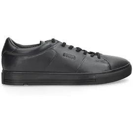 LLOYD Court Schwarz Herren 44