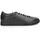 LLOYD Court Schwarz Herren 44