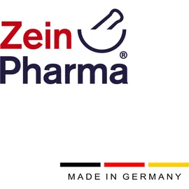ZeinPharma Vitamin D3 1000 I.E. Tropfen 50 ml