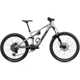 amflow PX Carbon Pro 2027 29 Zoll RH XL Moonstone Gray