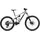 amflow PX Carbon Pro 2027 29 Zoll RH XL Moonstone Gray
