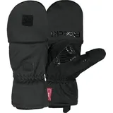 Roeckl Sports Kadane black