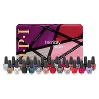 OPI Kosmetik-Adventskalender 2021
