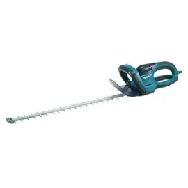 Makita UH6580
