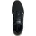 adidas Breaknet Sleek Core Black/Cyber Metallic/Gum 38,5