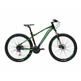 Adriatica Mountainbike 27,5 Zoll WING RS