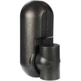 Spirotech Fertigisolierung TUR125 für SpiroTrap Schlammabscheider