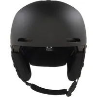 OAKLEY MOD1 Pro Blackout M