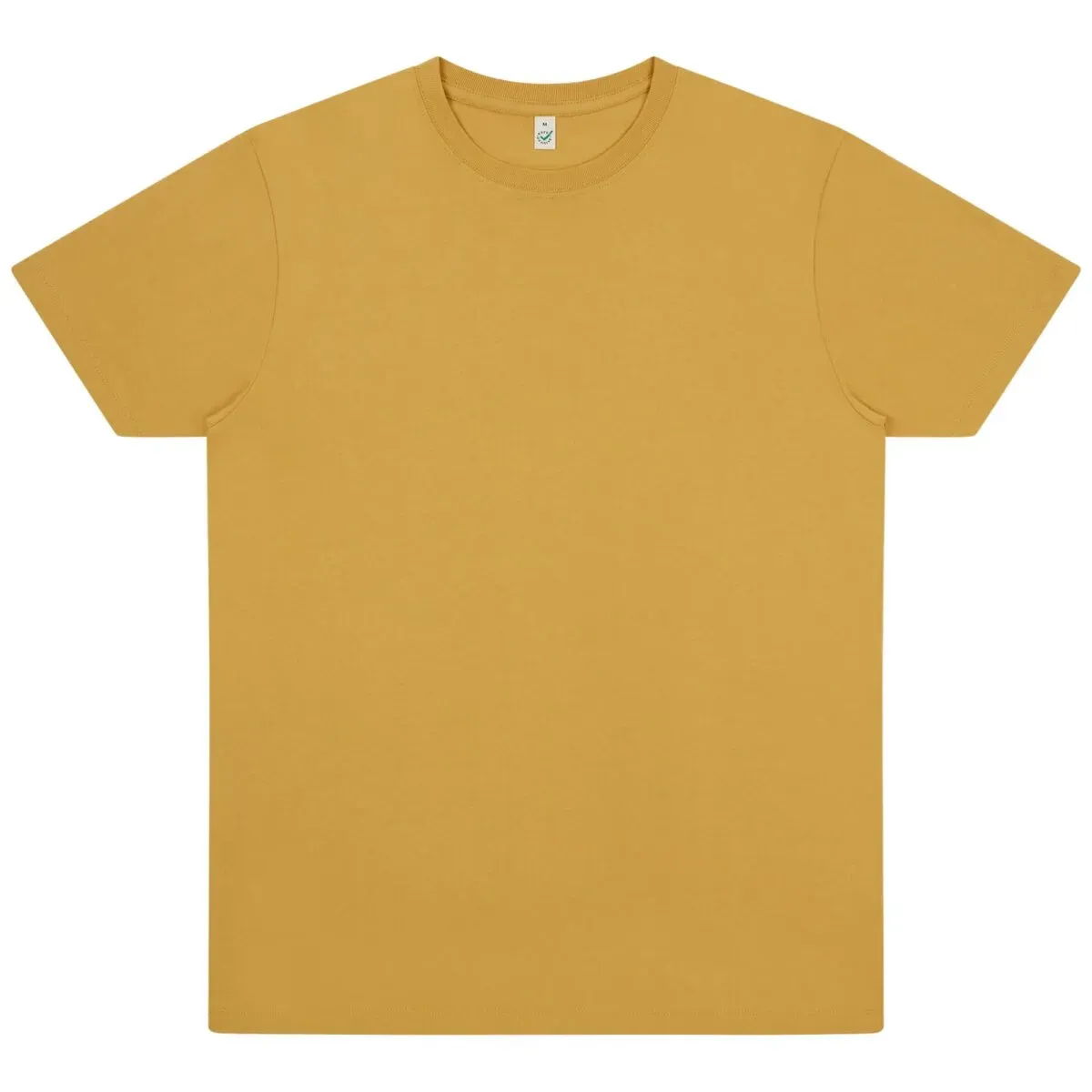 Earth Positive - Unisex Premium Jersey T-shirt \EP185\