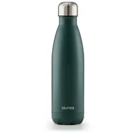 Blumtal Thermoflasche 350 ml 1 St Flaschen