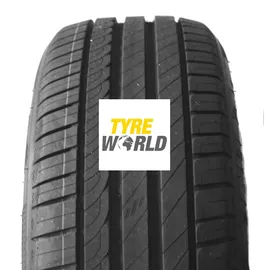 Kleber Dynaxer UHP XL