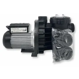 Speck BADU MAGIC II 6 Umwälzpumpe 230 V