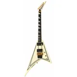Jackson Pro Rhoads RR3 SW snow white