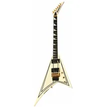Jackson Pro Rhoads RR3 SW snow white