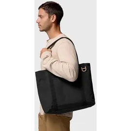 Columbia Cottonwood Creek Tote Tasche Chalk/Beach