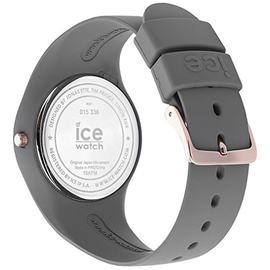 ICE-Watch Ice Glam Silikon 40 mm 015336