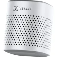 vitesy DEO Geruchsneutralisierer