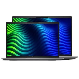 HP ZBook 8 G2a 16'' AMD Ryzen AI 7 PRO 450 32 GB RAM 512 GB SSD Win11 Pro DK3C2ET