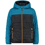 CMP 33z5294 Jacke - Antracite / Reef - 6 Jahre