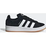 Adidas Campus 00s Core Black / Cloud White / Cloud White 38