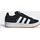 Adidas Campus 00s Core Black / Cloud White / Cloud White 38