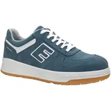 ELTEN JAMAIN XXST jeans Low ESD S2 Gr. 45