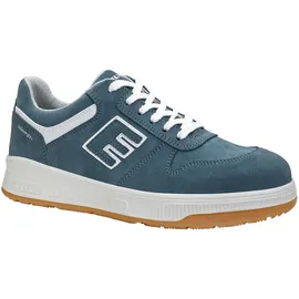ELTEN JAMAIN XXST jeans Low ESD S2 Gr. 45