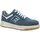 ELTEN JAMAIN XXST jeans Low ESD S2 Gr. 45