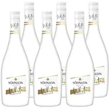 Söhnlein Sekt Trocken 8 % vol 0,75 l