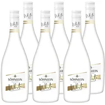 Söhnlein Sekt Trocken 8 % vol 0,75 l