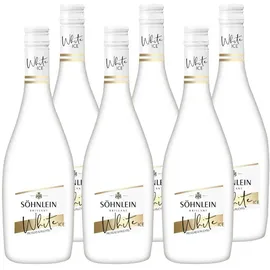 Söhnlein Sekt Trocken 8 % vol 0,75 l