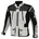 grau/schwarz 58