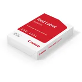 Canon Red Label Superior