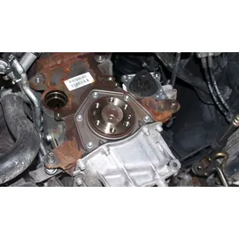 Beko Sealcon Spezial-Dichtmasse 80 ml