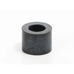 Gummimembrane für Hebel-Ventilstecker