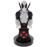 Exquisite Gaming Cable Guy - Deadpool: X-Force