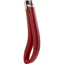 AdHoc FeuerzeugverlängerungFIRE FINGER